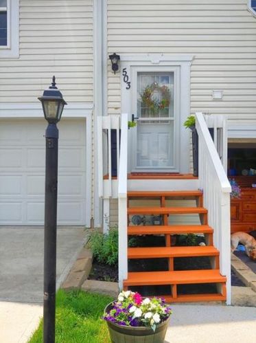 503 Pine Valley Dr, Imperial, PA 15126-9334