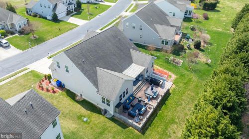 23395 Boatmans Ct, Lewes DE  19958-5442 exterior