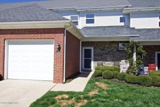 13514 Pinnacle Gardens Cir, Louisville, KY 40245-5416