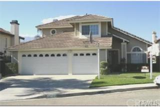 13780 Boston Ct, Fontana, CA 92336-3446