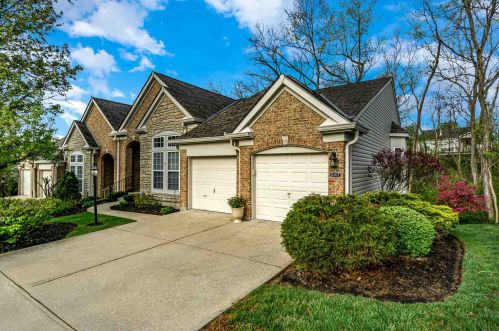 6507 Berwick Ct, Florence, KY 41042-7059