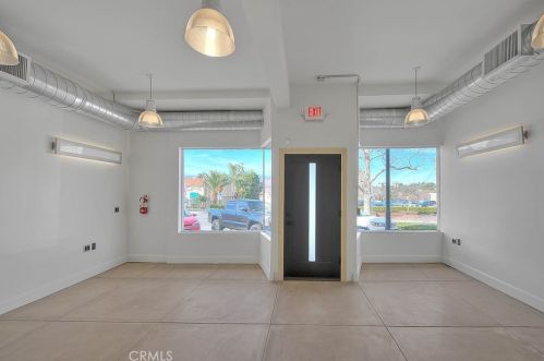 144 Main St, Lake Elsinore CA  92530-3826 exterior