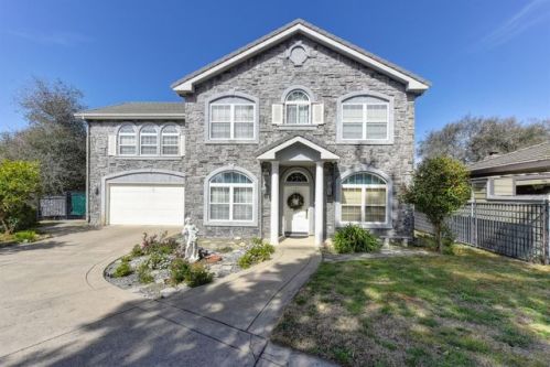 1010 River Way, Folsom, CA 95630-2436