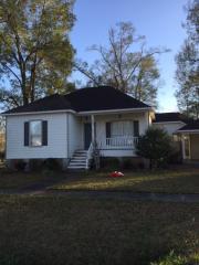 3930 Cypress Park Dr, Zachary, LA 70791-4767