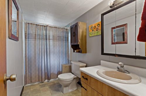 1702 Lake Reedy Blvd, West Frost Proof FL  33843-7652 exterior