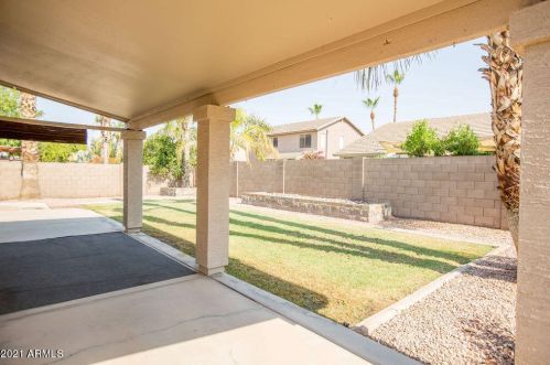1920 Sage Brush St, Gilbert, AZ 85296