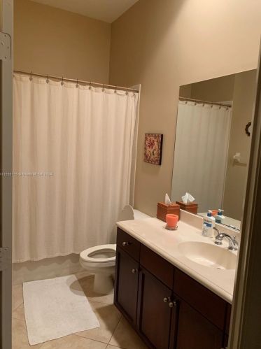 4723 195th Way, Hollywood FL  33029-6203 exterior