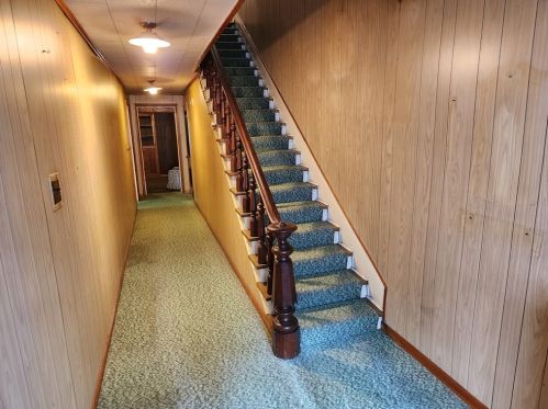 511 Main St, Berlin, PA 15530-1341