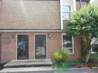 944 Piney Grove Church Rd, Knoxville, TN 37909-1674
