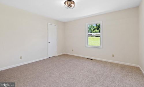 8284 Eden Dr, Owens VA  22485-4127 exterior