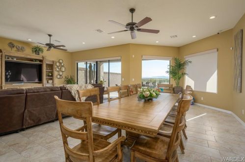 3003 Camino Del Rio, Bullhead City AZ  86442-7885 exterior