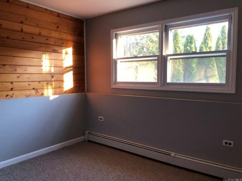 102 Ramapo Rd, Garnerville NY  10923-2130 exterior