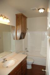 2102 Breezy Dr, Waco TX  76712-8000 exterior