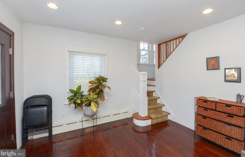 266 Park Ave, Camden NJ  08108-2921 exterior