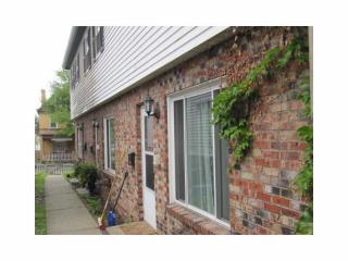 627 Taylor Ave, Pittsburgh, PA 15202-2630