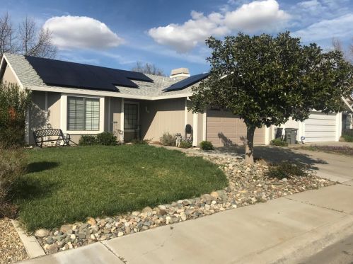 1443 Crystal Springs Dr, Woodland, CA 95776-5779