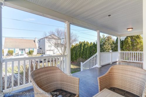 416 Carter Ave, Point Pleasant Beach NJ  08742-4105 exterior