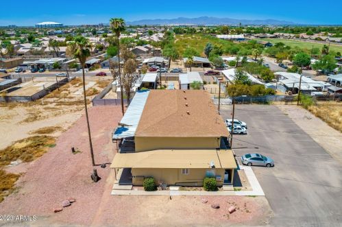 7108 80th Ave, Glendale, AZ 85303-2312