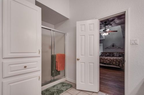 356 County Road 6481, Mont Belvieu TX  77535 exterior