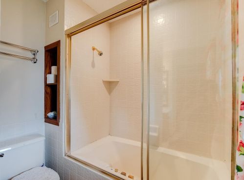 20 Valley Ln, Hastings MN  55033-3332 exterior