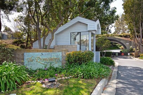 11034 Caminito Vista Pacifica, San Diego CA 92131-3301 exterior