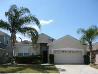 2704 Crane Trace Cir, Orlando, FL 32837-6989