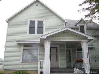 218 61st Ave, Duluth MN  55804-2548 exterior