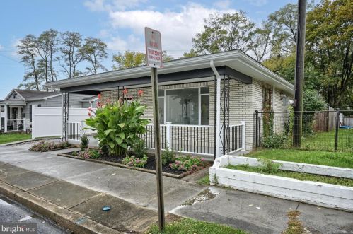 705 7th St, Lebanon, PA 17042-6710