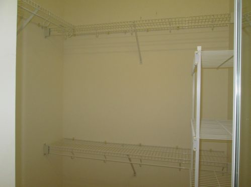 3879 Jonathans Way, Boynton Beach FL  33436-8524 exterior