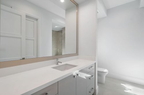 1739 Royal Palm Way, Boca Raton FL  33432-7441 exterior