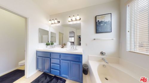 14943 Pebblebrook Pl, Victorville CA  92394-0574 exterior