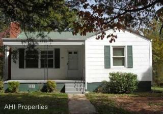 106 Delaware Blvd, Huntsville AL  35811-1312 exterior