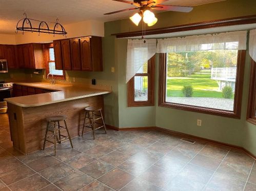 62 Brandon Dr, Pataskala OH  43062-8290 exterior