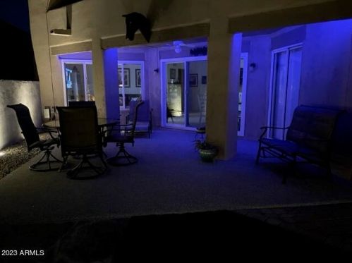 14491 Zuni Trl, Sun City AZ  85374-9614 exterior