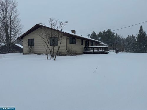 10 7th St, Cook, MN 55723-9714