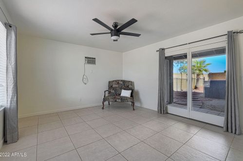 14447 20th St, Phoenix AZ 85006-2002 exterior