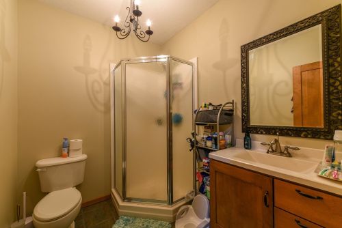 5102 Mary Allen Ln, Brainerd MN  56401-7989 exterior