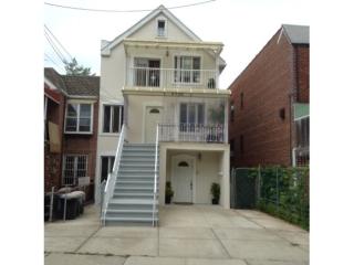 2738 28th St, Brooklyn, NY 11235-2410