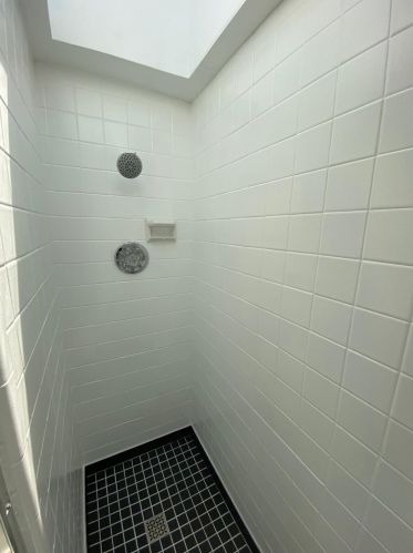 7901 Daly Rd, Cincinnati OH 45224-1168 exterior