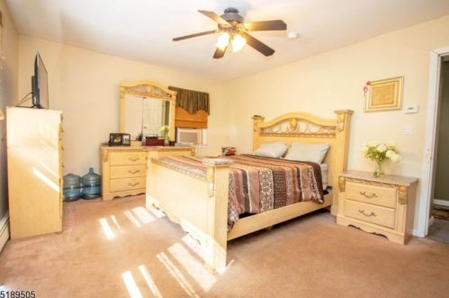 80 Clark Rd, Wantage NJ  07461-3112 exterior