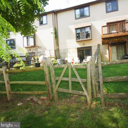 3119 Bedlington Pl, Southampton, PA 18966-2901