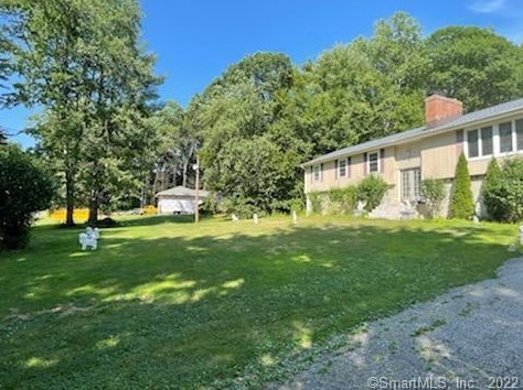 50 Mcguire Rd, Bridgeport, CT 06611-1467
