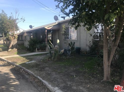 5353 Rose Ln, Ontario, CA 91762-4023