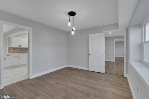 83 Hamilton Ln, Willingboro NJ  08046-1704 exterior