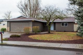 113 Cypress St, Mcminnville, OR 97128-7057