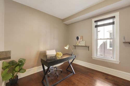 2015 Taylor St, Minneapolis MN 55418-3719 exterior