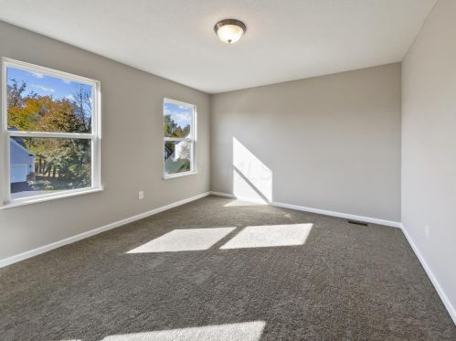 7954 Narrow Leaf Dr, Blacklick OH  43004-6045 exterior