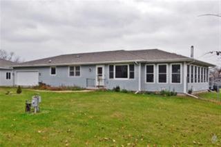 364 Pagelow Rd, Brooklyn, WI 53521-9426