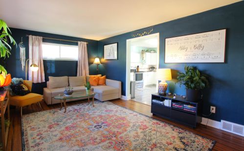 11 Ann St, Florence, KY 41042-2307
