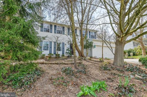 15622 Revere Dr, Tolna, PA 17349-9020